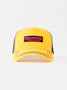 TR COLORBLOCK BIKE HAT