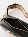 HORSESHOE CAMERA BAG