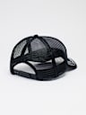 BALLIN' SINCE 02 TRUCKER HAT