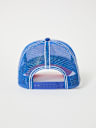 ICE CREAM TRUCKER HAT
