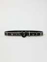  STUDDED HORSESHOE BELT