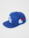TR PATCH TRUCKER HAT