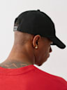 EMBROIDERED TR BASEBALL HAT