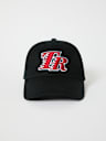 EMBROIDERED TR BASEBALL HAT