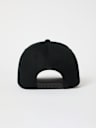 EMBROIDERED TR BASEBALL HAT