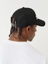 HORSESHOE TRUCKER HAT