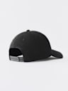 HORSESHOE TRUCKER HAT