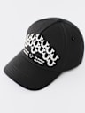 HORSESHOE TRUCKER HAT