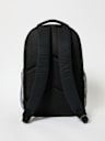 TRUE RELIGION HORSESHOE BACKPACK