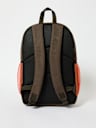 BIG T SNAP POCKET BACKPACK