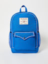 BIG T SNAP POCKET BACKPACK