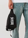 TRUE RELIGION SLING BAG