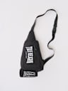 TRUE RELIGION SLING BAG