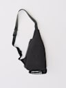 TRUE RELIGION SLING BAG