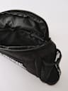 TRUE RELIGION SLING BAG