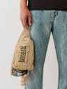 TRUE RELIGION SLING BAG