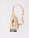 TRUE RELIGION SLING BAG