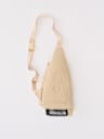 TRUE RELIGION SLING BAG