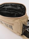 TRUE RELIGION SLING BAG