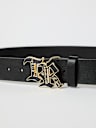 TR BUCKLE BELT