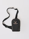 SPORTY SLING BAG