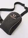 SPORTY SLING BAG