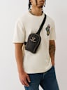 SPORTY SLING BAG