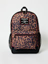 CHEETAH BIG T BACKPACK