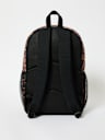 CHEETAH BIG T BACKPACK