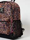 CHEETAH BIG T BACKPACK