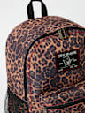 CHEETAH BIG T BACKPACK