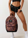 CHEETAH BIG T BACKPACK