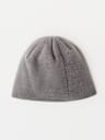 TRUE RELIGION X COOKIES SKULL BEANIE