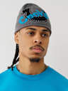 TRUE RELIGION X COOKIES SKULL BEANIE