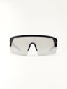 LENTES DE SOL CON EFECTO ESPEJO
