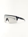 LENTES DE SOL CON EFECTO ESPEJO