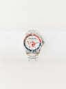 MEN'S BUDDHA WATCH 