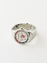 MEN'S BUDDHA WATCH 