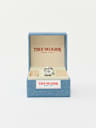 WOMEN'S LOGO WATCH