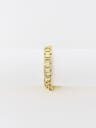 WOMEN'S ICONS CHARM WATCH