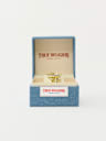 WOMEN'S ICONS CHARM WATCH