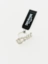TRUE CRYSTAL RING