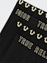 TR 4PK BOXER BRIEFS