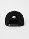 TERRY LOGO CORDUROY SNAPBACK