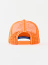 HORSESHOE DUNK TRUCKER HAT