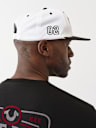 USA PATCH SNAPBACK