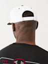 USA PATCH SNAPBACK