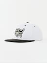 USA PATCH SNAPBACK