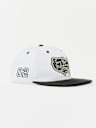 USA PATCH SNAPBACK
