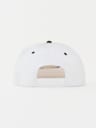 USA PATCH SNAPBACK